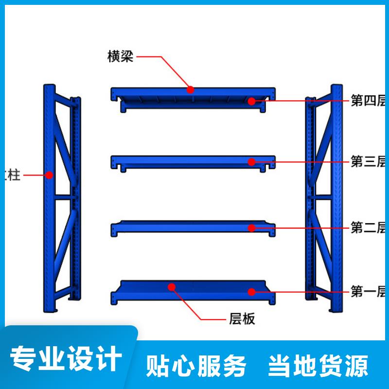 货架【密集架】工艺精细质保长久