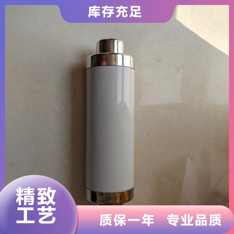 限流熔断器高压开关柜实拍品质保障