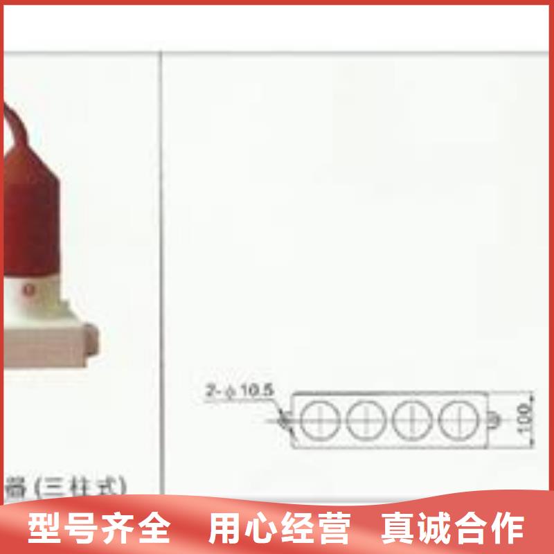 计数器-穿墙套管价格实在