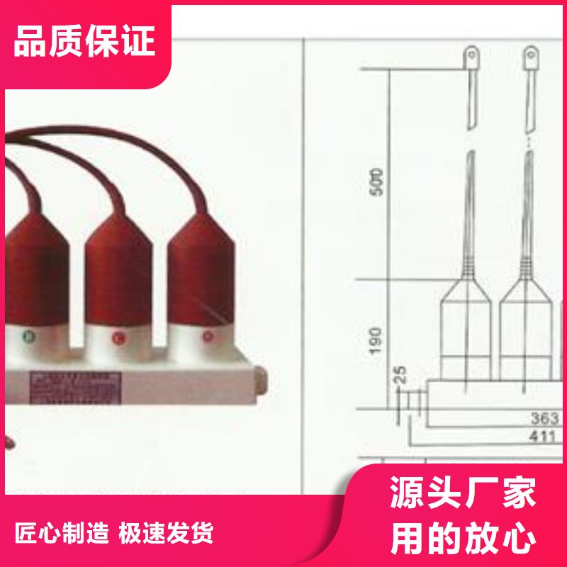 【计数器高压开关柜产地源头好货】