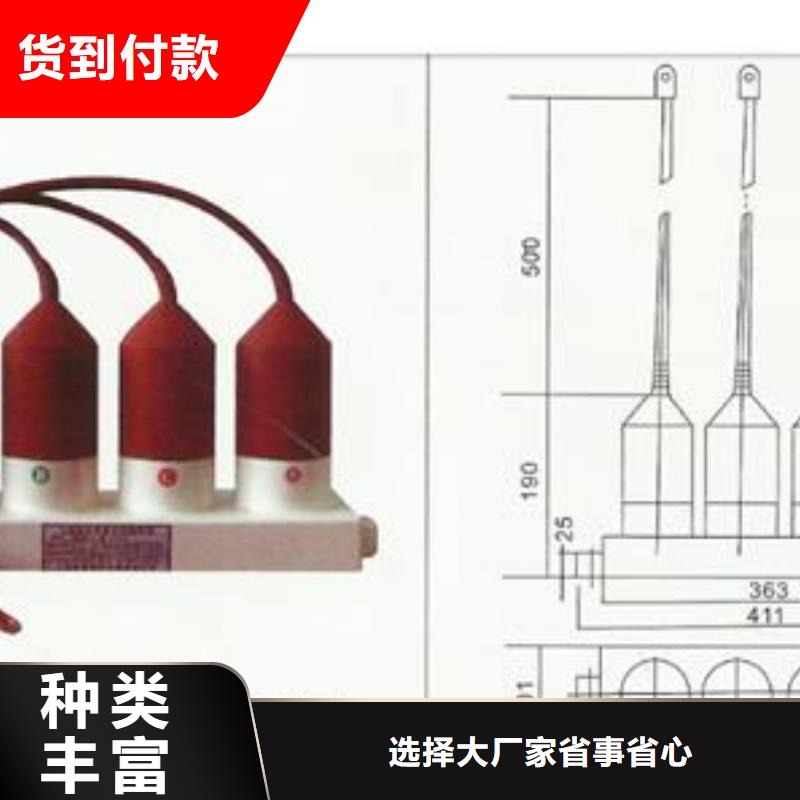 计数器真空断路器价格精致工艺