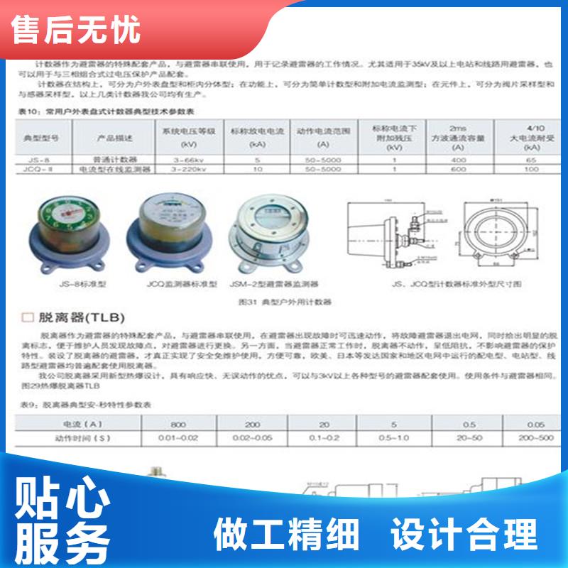 【计数器】_绝缘子专注细节专注品质