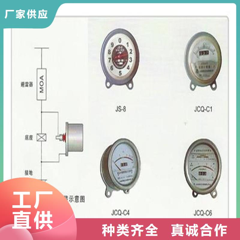 计数器真空断路器价格精致工艺