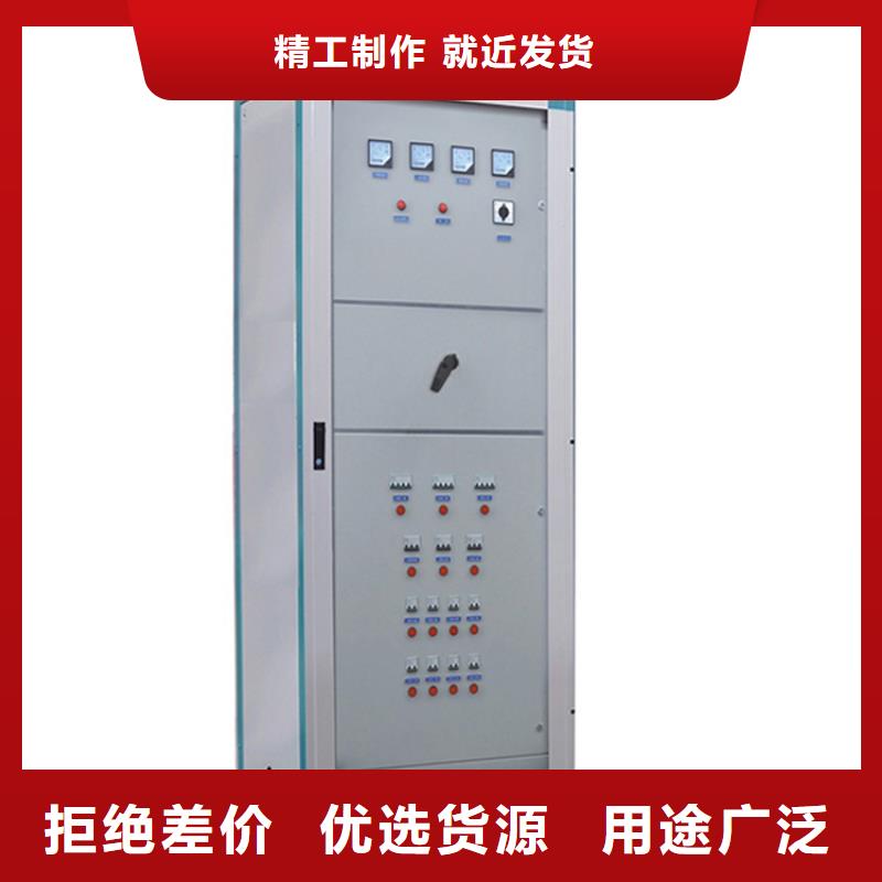 高压开关柜【穿墙套管】售后无忧