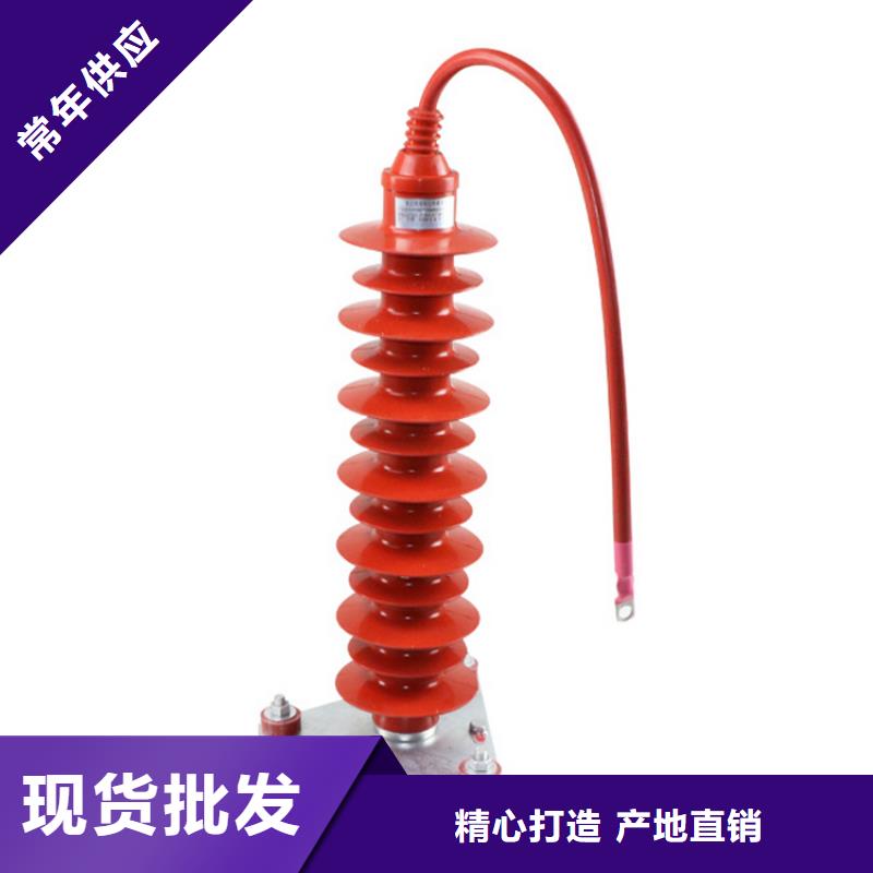 避雷器高低压电器N年大品牌