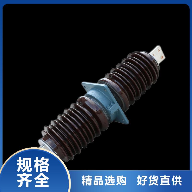 穿墙套管固定金具省心又省钱