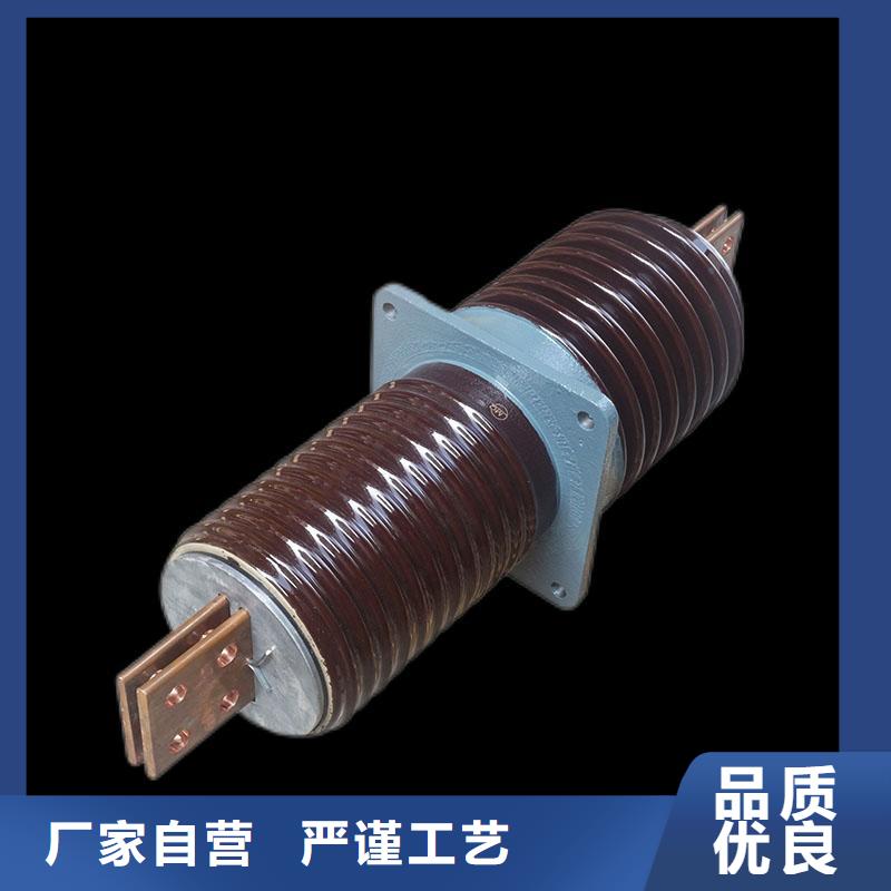 穿墙套管_高低压电器货品齐全