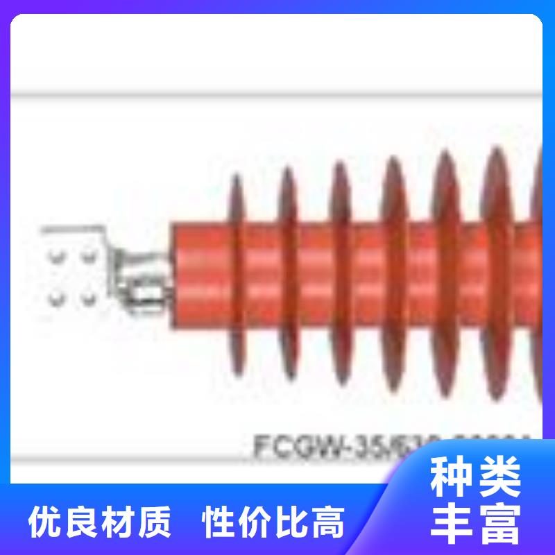 穿墙套管-穿墙套管厂种类多质量好