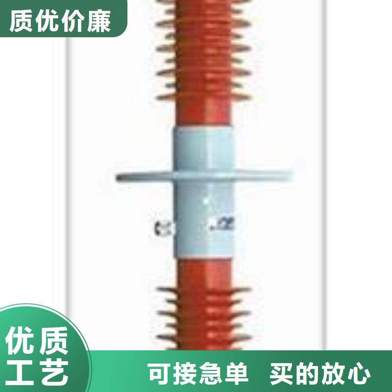 穿墙套管穿墙套管公司符合行业标准