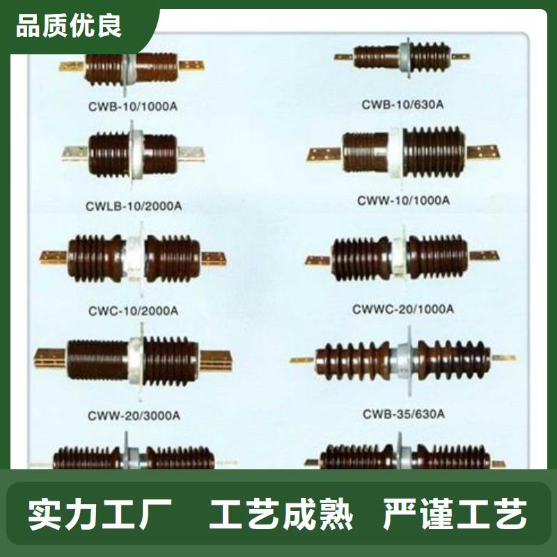 CWW-40.5/1250高压穿墙套管