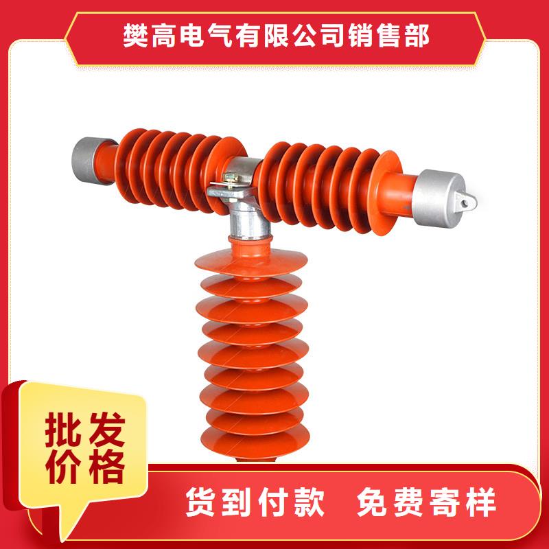 熔断器真空断路器经验丰富品质可靠