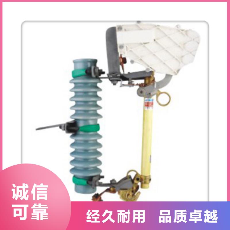 熔断器真空断路器经验丰富品质可靠