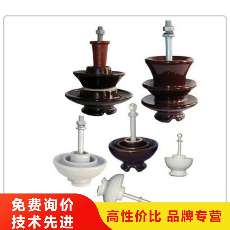 绝缘子_真空断路器出厂价