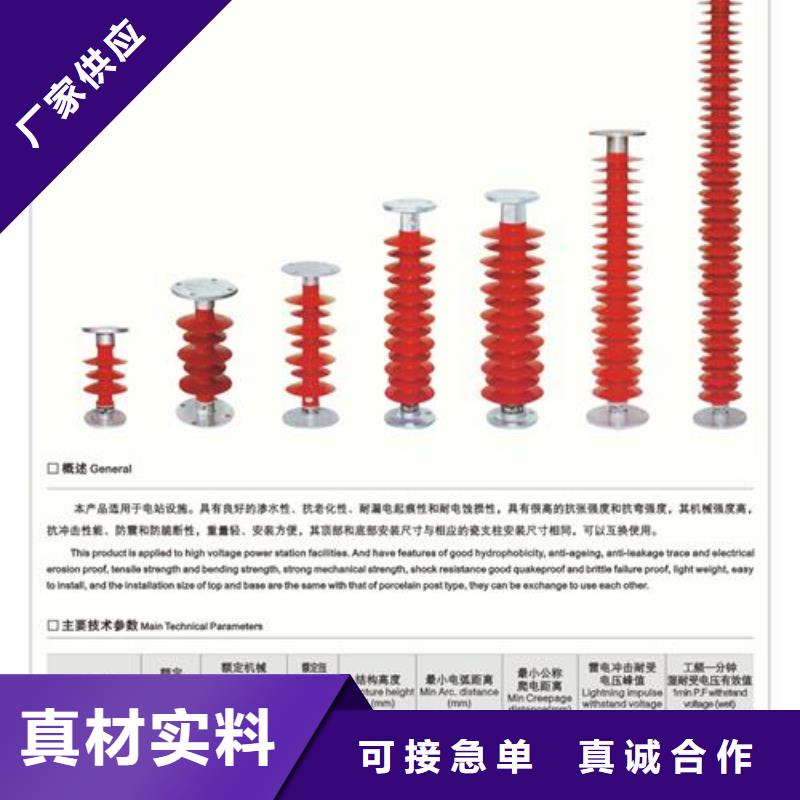 【绝缘子】跌落式熔断器价格透明