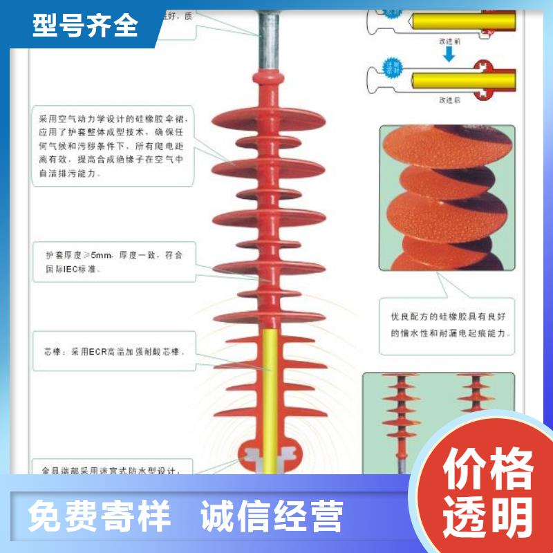 绝缘子固定金具厂应用范围广泛