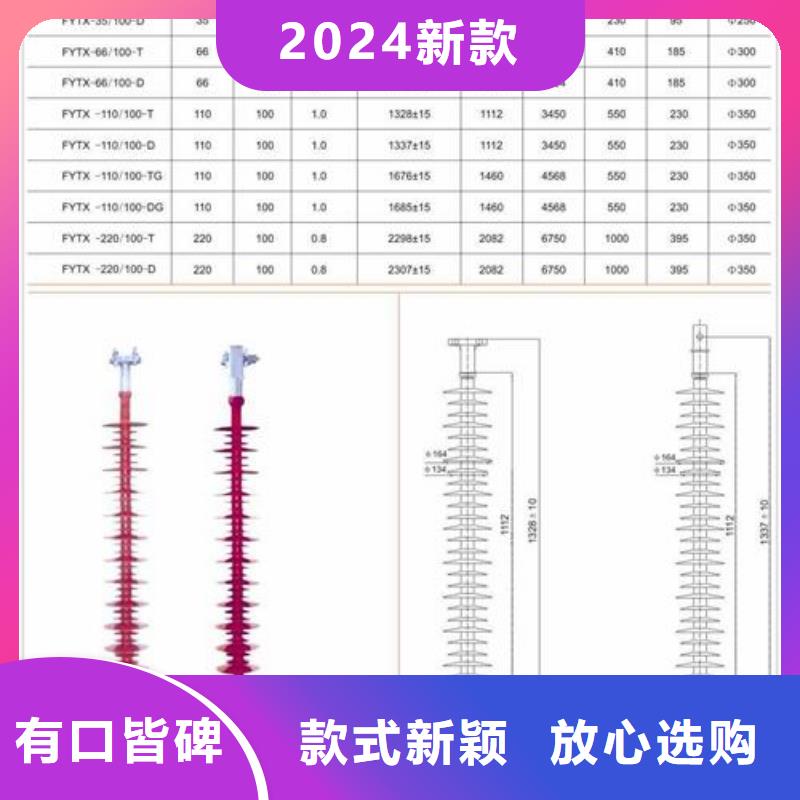 【绝缘子高低压电器批发制造生产销售】