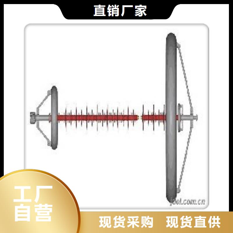 绝缘子_真空断路器精选好货