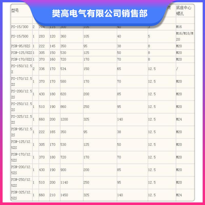 绝缘子_真空断路器精选好货