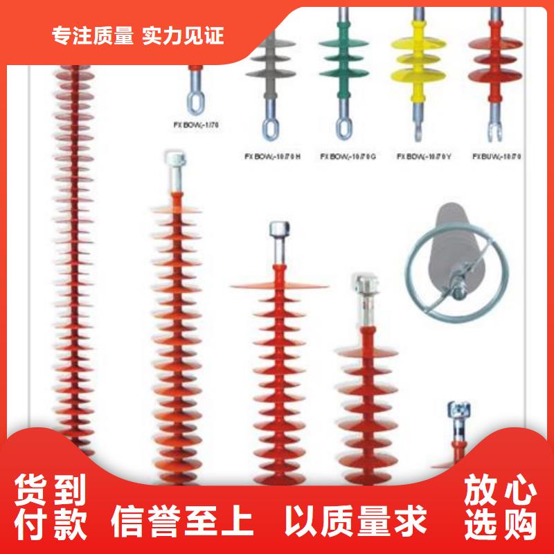 绝缘子_真空断路器精选好货