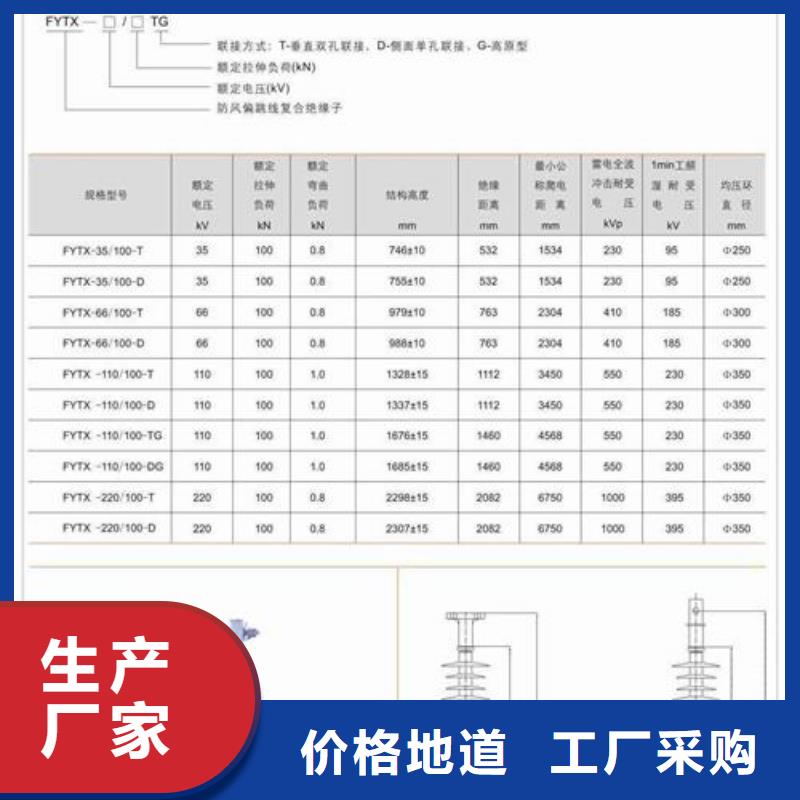 绝缘子_真空断路器精选好货