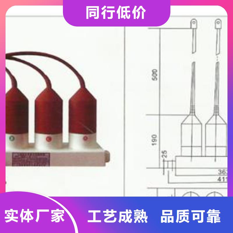 【过电压保护器限流熔断器货源稳定】