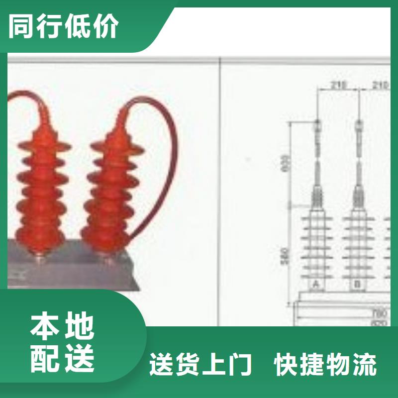 过电压保护器-真空断路器产地厂家直销