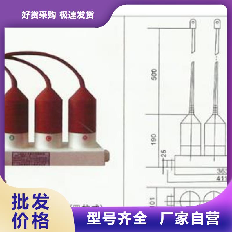 过电压保护器-高低压电器支持批发零售