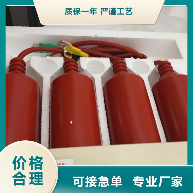 【过电压保护器限流熔断器货源稳定】