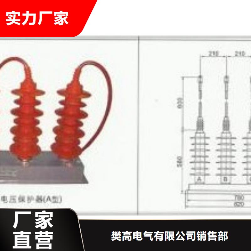 【过电压保护器限流熔断器货源稳定】