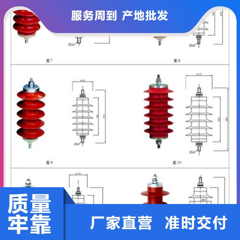 过电压保护器,【高低压电器厂】优选厂商