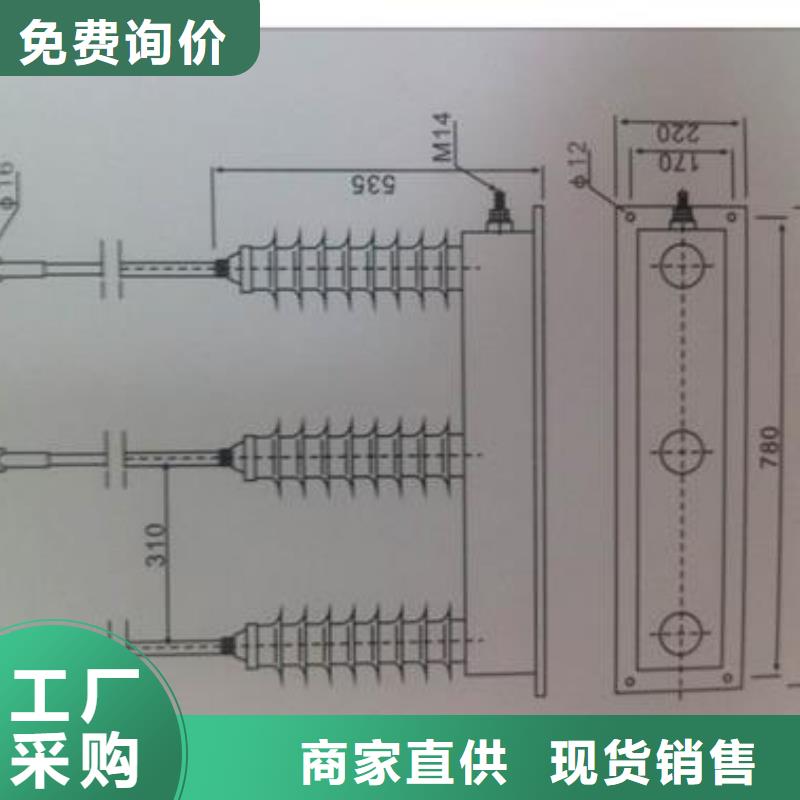 过电压保护器-真空断路器专业的生产厂家