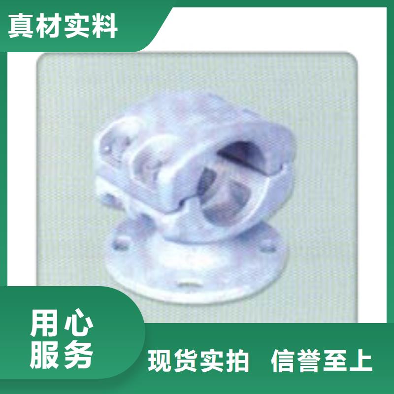 母线金具高低压电器种类齐全