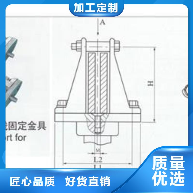 母线金具-高低压电器拒绝差价