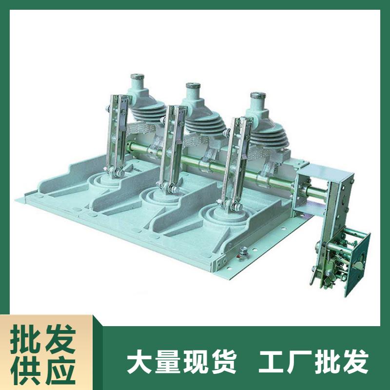 隔离开关-固定金具多年经验值得信赖