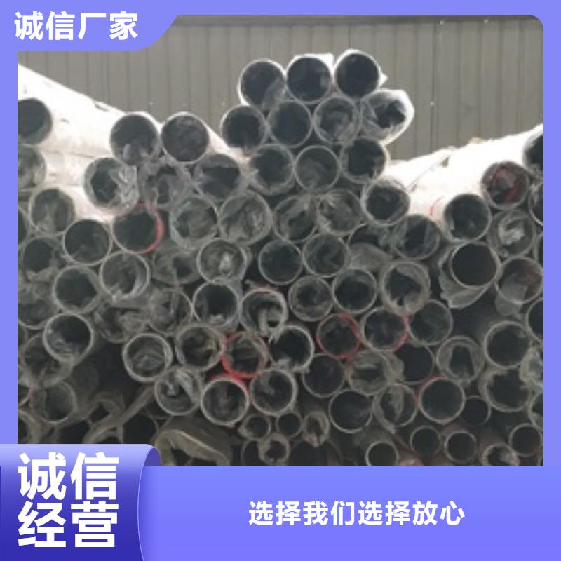 【复合管护栏】桥梁护栏生产厂家多种工艺