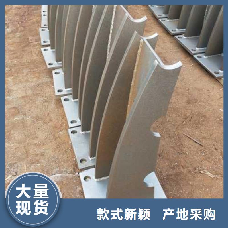 复合管不锈钢复合管厂家通过国家检测