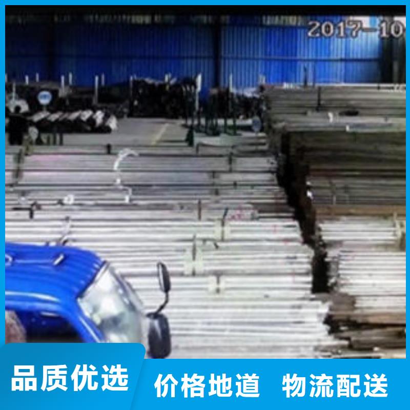 Q235材质钢板立柱切割201不锈钢复合管护栏厂家厂家直销