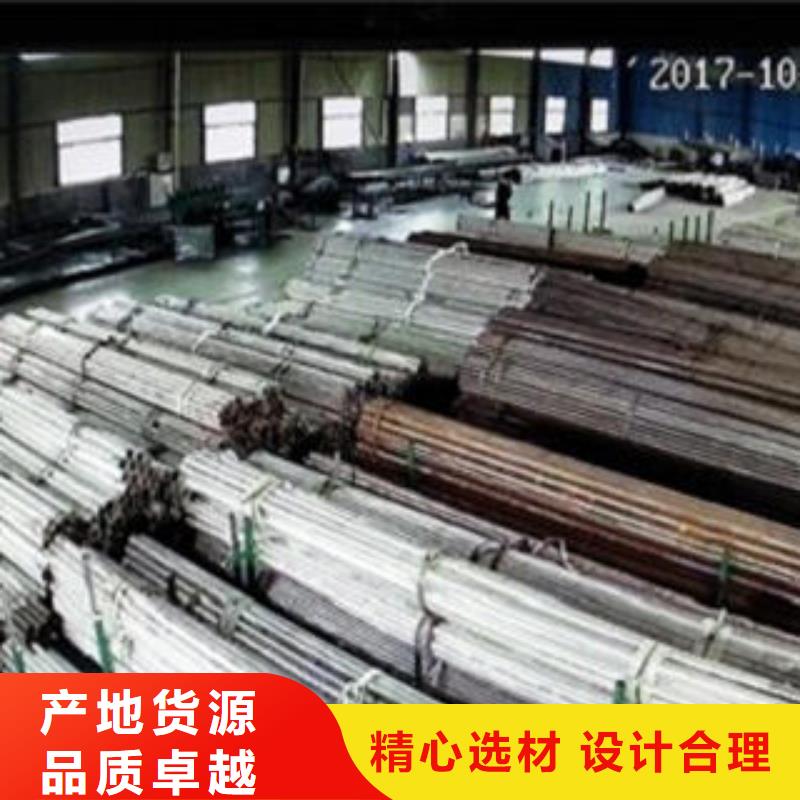 Q235材质钢板立柱切割桥梁防撞栏厂家重信誉厂家