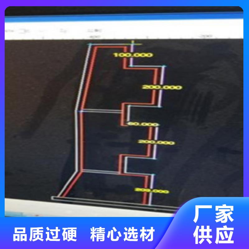 不锈钢复合管,不锈钢桥梁防护栏杆厂家注重细节