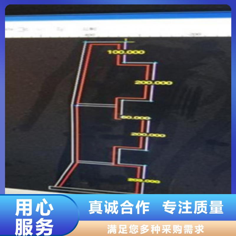 不锈钢复合管不锈钢桥梁护栏定金锁价