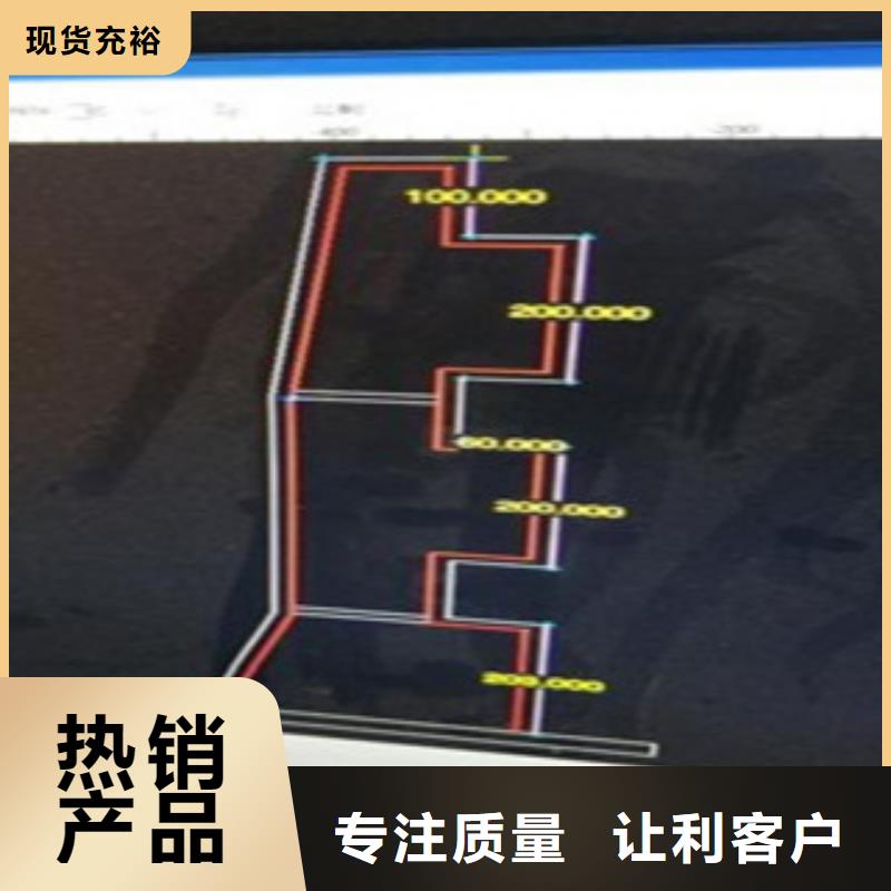 不锈钢复合管-不锈钢复合管价格量大更优惠