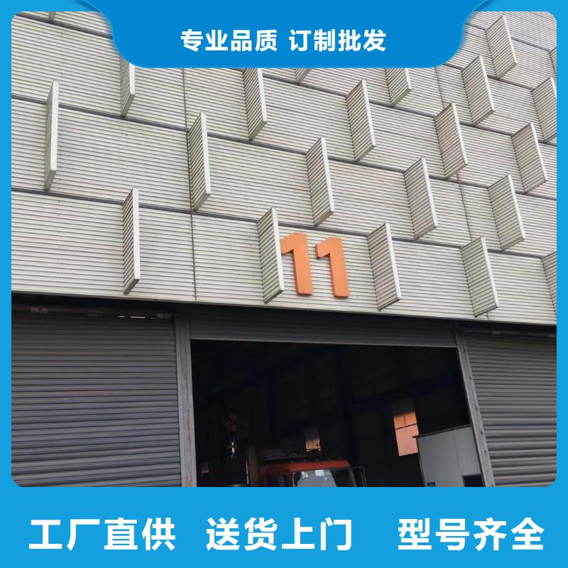 型材成都工字钢价格打造好品质