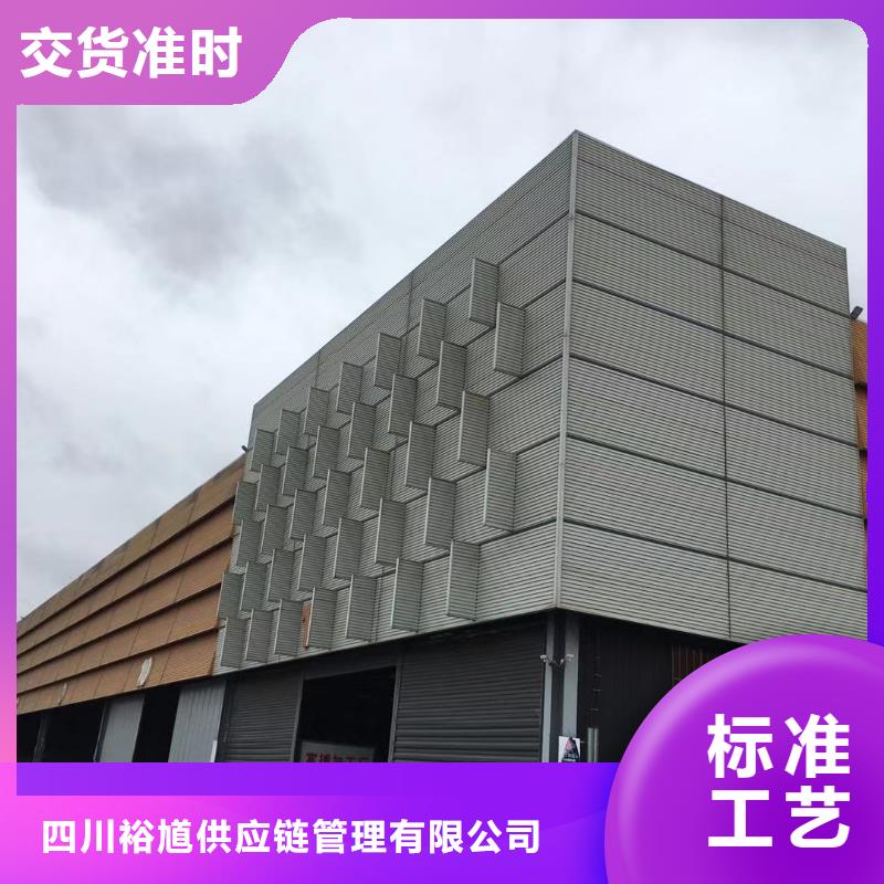 型材,成都钢板价格细节展示