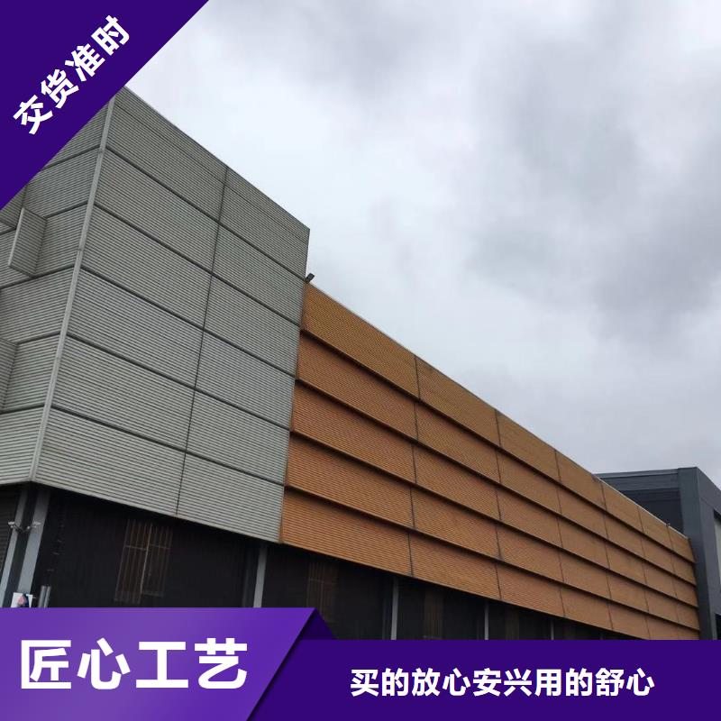 【型材】成都中厚板价格工艺层层把关