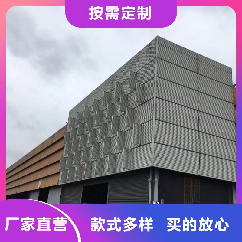 板材成都H型钢价格工厂现货供应