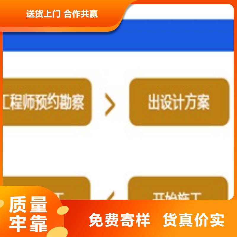 【1一件也发货】
