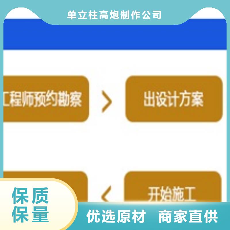 1省心又省钱