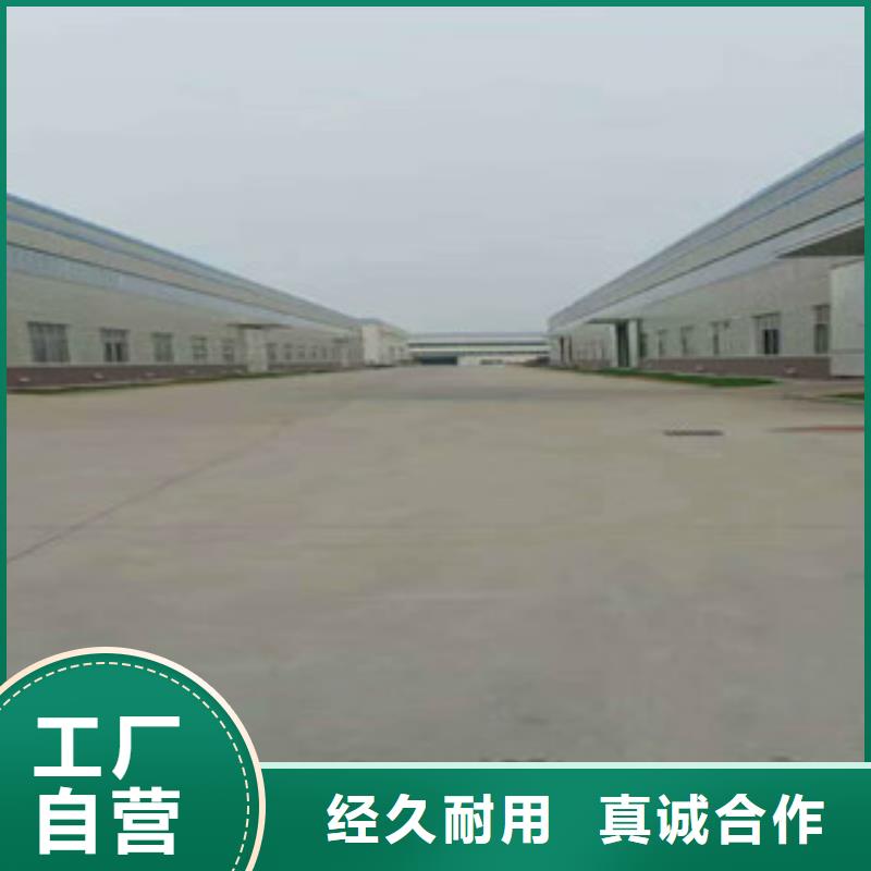 钢塑土工格栅复合土工布厂家