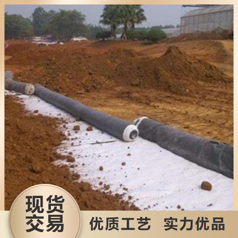 【膨润土防水毯】玻纤土工格栅质量牢靠