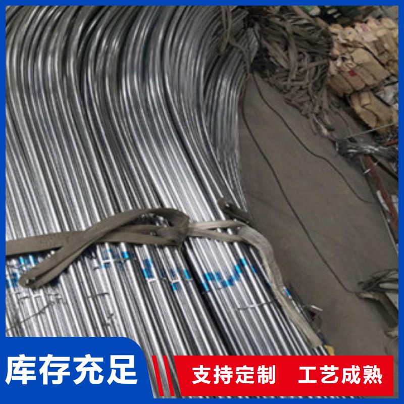 大棚管镀锌钢管专业生产N年